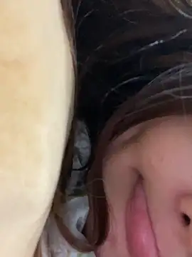 __BabyShowPublic__'s Webcam Show