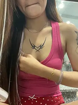__BabyShowPublic__ Webcamshow