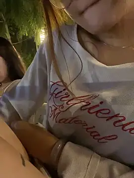 __BabyShowPublic__'s Webcam Show