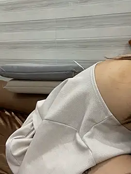 __BabyShowPublic__ Webcam Show