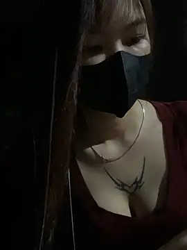 __BabyShowPublic__ Webcamshow