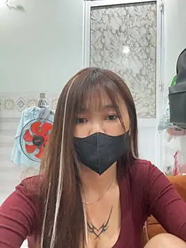 __BabyShowPublic__ – webcam-show