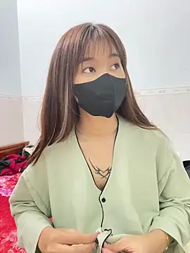 __BabyShowPublic__ 在線直播表演