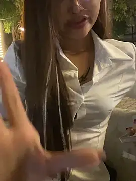 __BabyShowPublic__'s Webcam Show