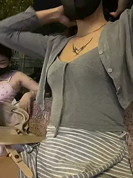 __BabyShowPublic__ Webcam Show