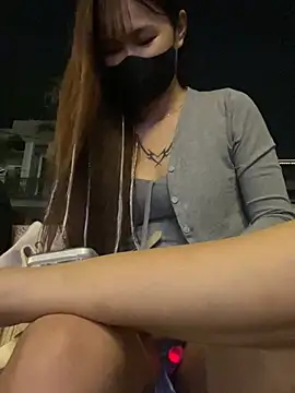 __BabyShowPublic__'s Webcam Show