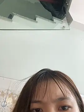 __BabyShowPublic__ Pertunjukan Webcam