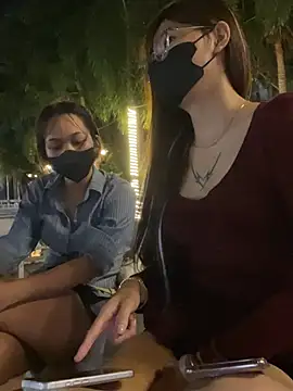 __BabyShowPublic__ Show Webcam
