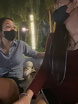 __BabyShowPublic__'s Webcam Show