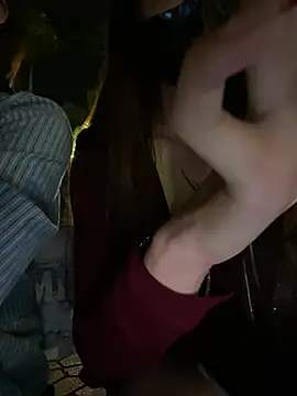 __BabyShowPublic__'s Webcam Show