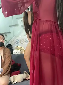 __BabyShowPublic__ 网络视讯表演