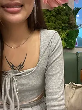 __BabyShowPublic__ 网络视讯表演
