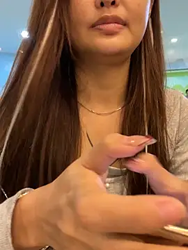 __BabyShowPublic__ Show Webcam