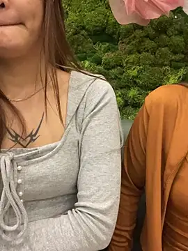 __BabyShowPublic__ Webcam show
