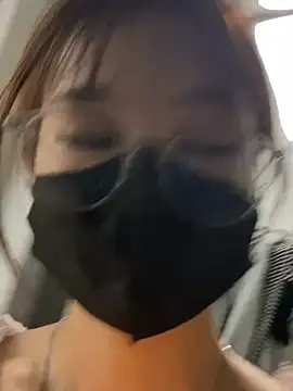 __BabyShowPublic__ Шоу с уебкамера