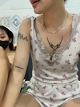 __BabyShowPublic__ 网络视讯表演