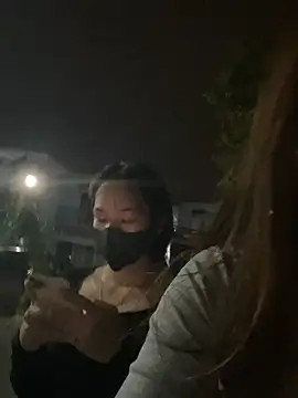__BabyShowPublic__ 网络视讯表演