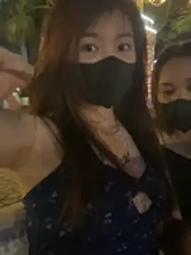 __BabyShowPublic__ 网络视讯表演