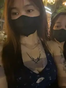 __BabyShowPublic__ Show Webcam