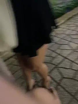 __BabyShowPublic__ 网络视讯表演