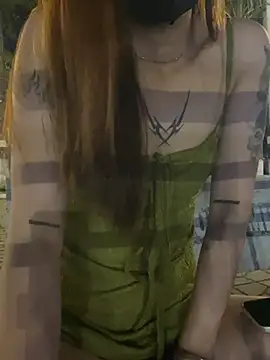 __BabyShowPublic__'s Webcam Show