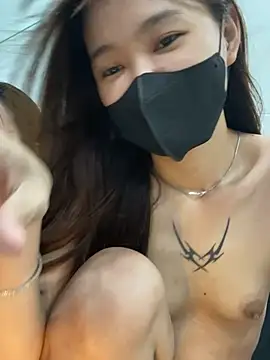 __BabyShowPublic__ 网络视讯表演