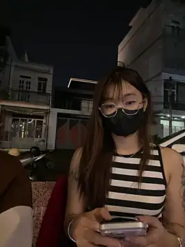 __BabyShowPublic__ 网络视讯表演