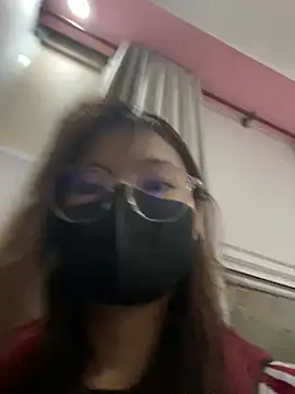 __BabyShowPublic__'s Webcam Show