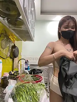 __BabyShowPublic__ 网络视讯表演