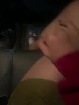 __BabyShowPublic__ 웹캠 쇼