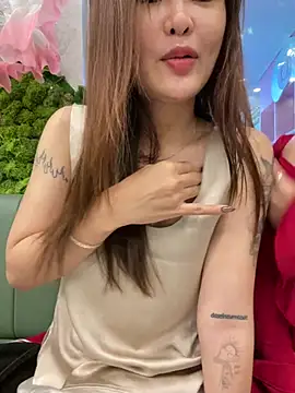 __BabyShowPublic__'s Webcam Show