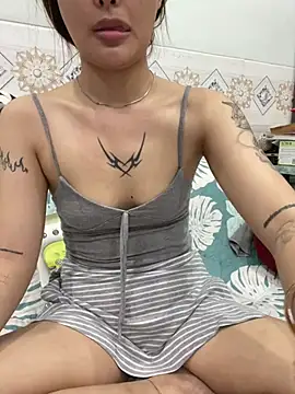 __BabyShowPublic__ Webcamshow
