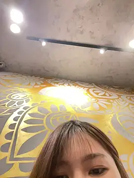 __BabyShowPublic__ 网络视讯表演