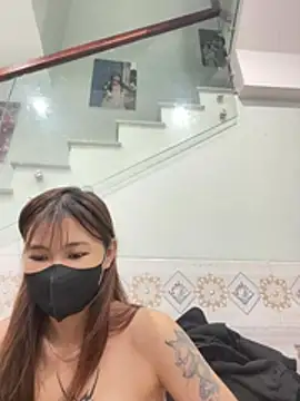__BabyShowPublic__ Webcamshow