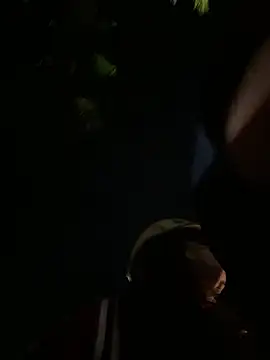 Webkamerová show _AnneMia_