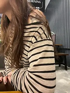 โชว์เว็บแคมของ _AnneMia_