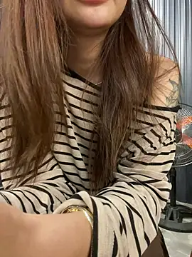 _AnneMia_ Show Webcam