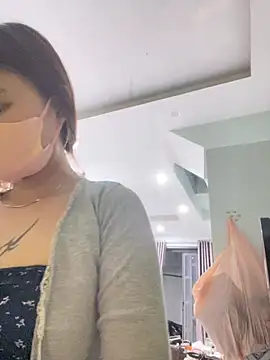 _AnneMia_'s Webcam Show