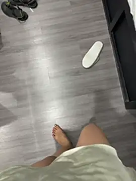 _AnneMia_ Show Webcam