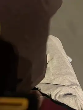 عرض كام _AnneMia_