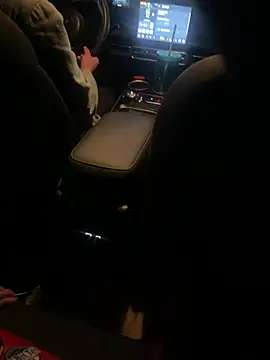 _AnneMia_ 网络视讯表演