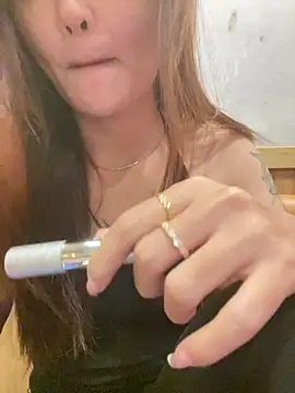عرض كام _AnneMia_