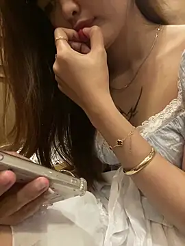 عرض كام _AnneMia_