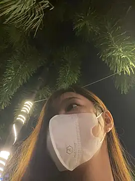 عرض كام _AnneMia_