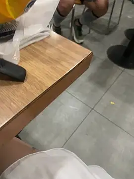 عرض كام _AnneMia_