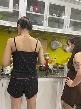 _AnneMia_ Webcamshow