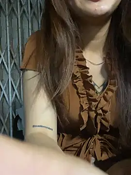 _AnneMia_ Webcamshow