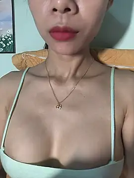 Pu688 Webcamshow
