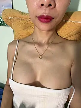 Pu688 现场XXX聊天