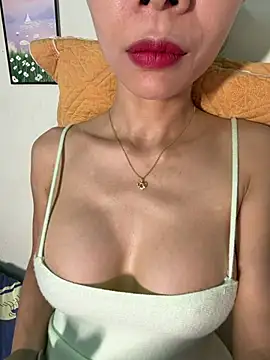 Pu688 Obrolan Langsung XXX